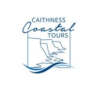 Caithness Coastal Tours